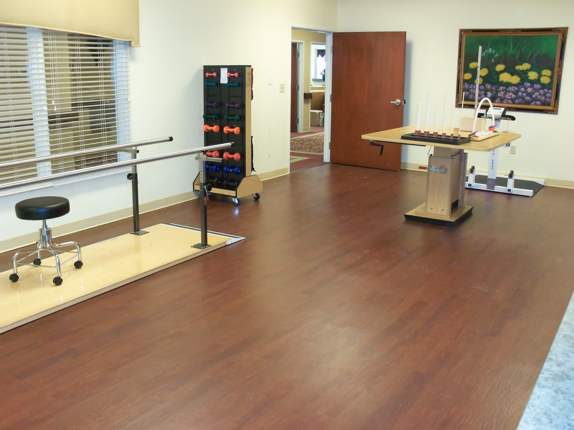 Photo 23 of Cypress Pointe Health Campus