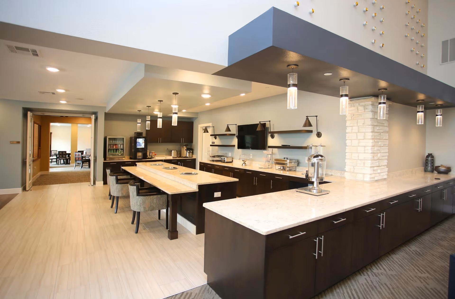 Photo 11 of The Orchards at Arlington Highlands