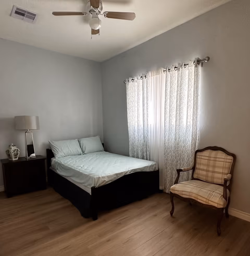 Photo 22 of Lemon Grove Care And Rehabilitation Center