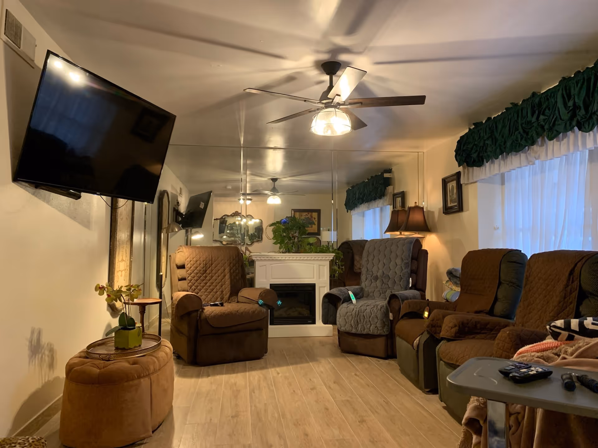 Photo 3 of Goodmornings Home Care