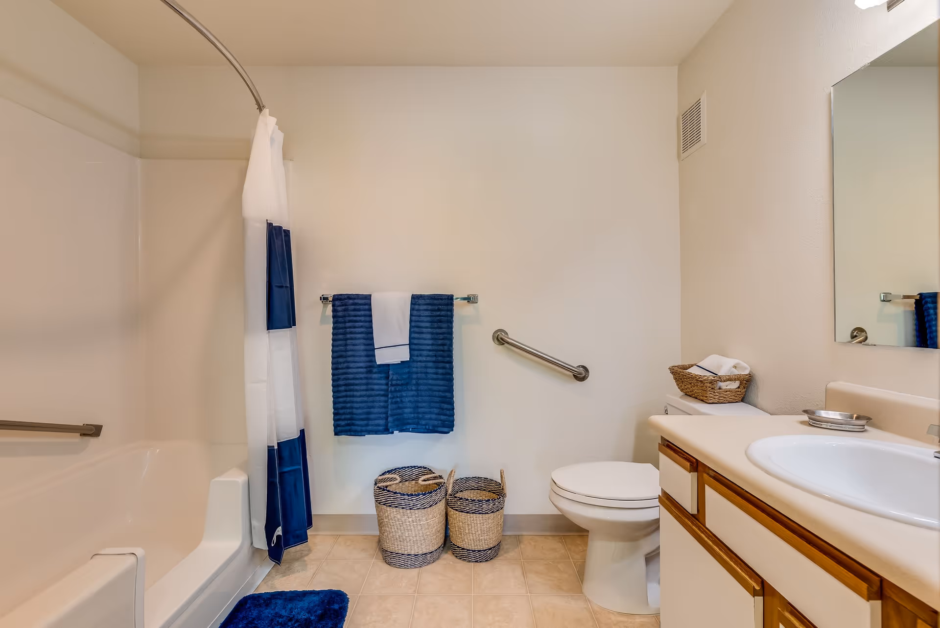 Photo 29 of Solstice Senior Living at Grand Valley