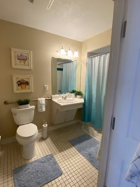 Photo 33 of Wayman Place