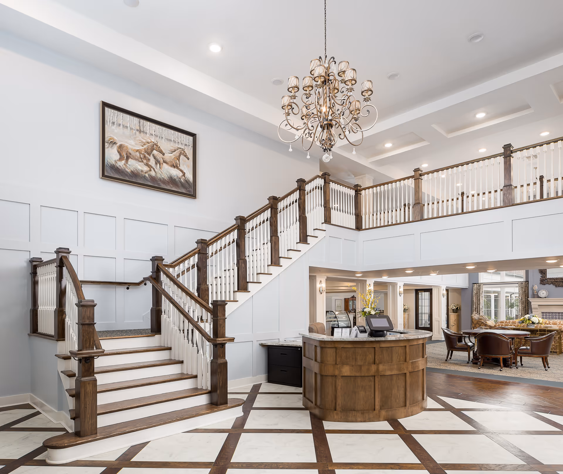 Photo 31 of The Grand Senior Living