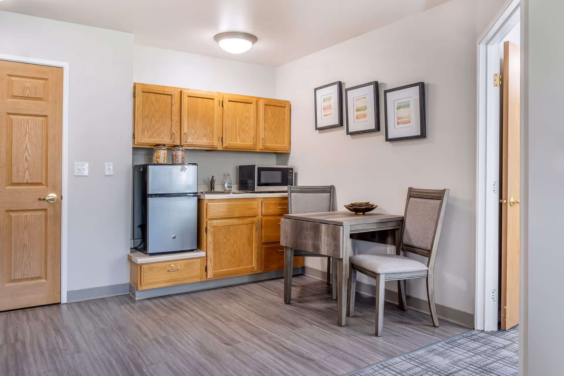 Photo 16 of Brookdale Springmeadows