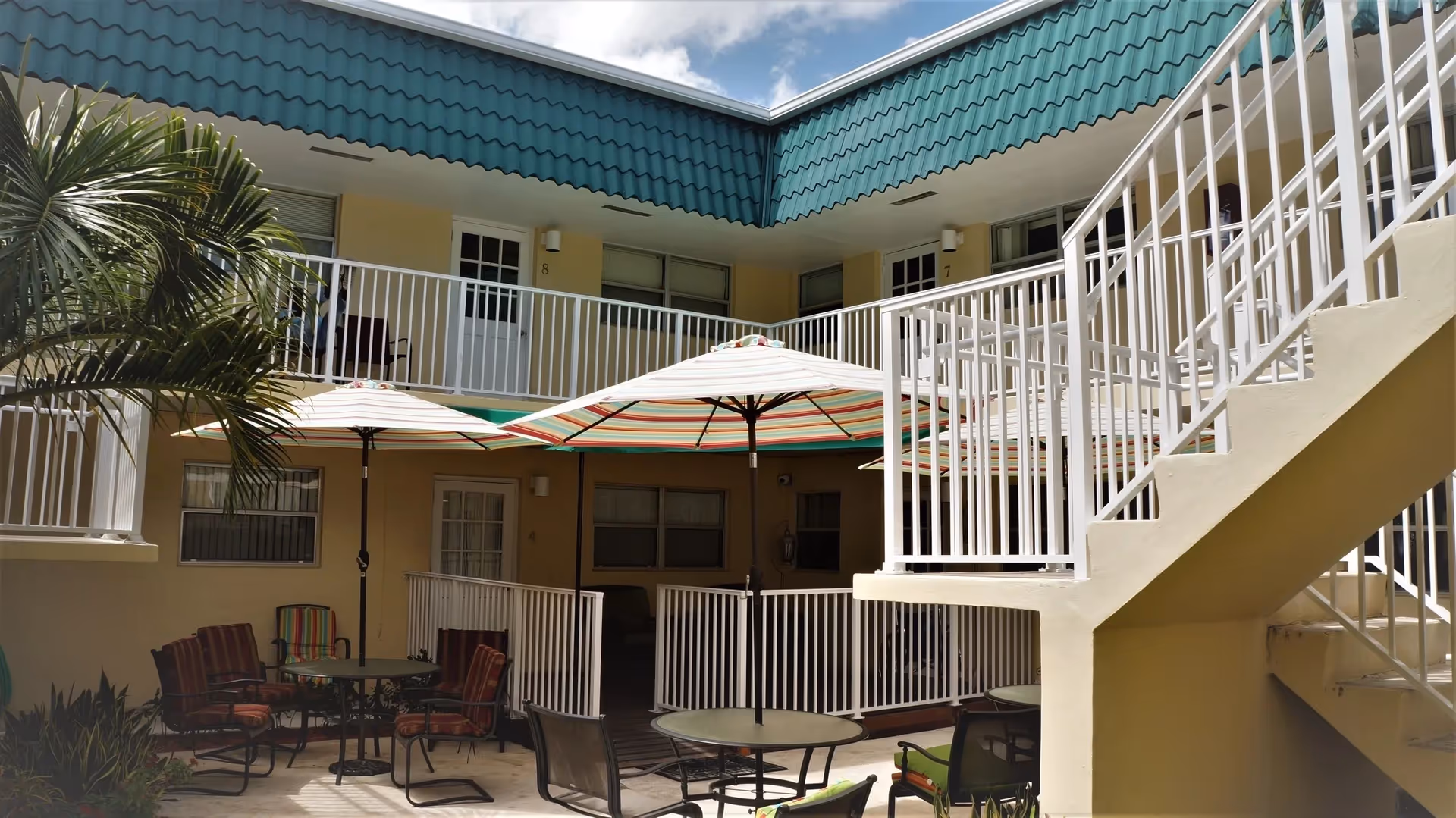 Photo 21 of Villa Rio Vista