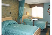 Photo 7 of Daleview Care Center