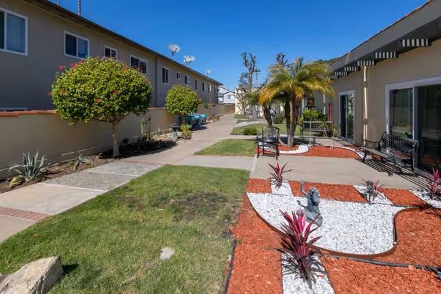 Photo 15 of Victoria Healthcare and Rehabilitation