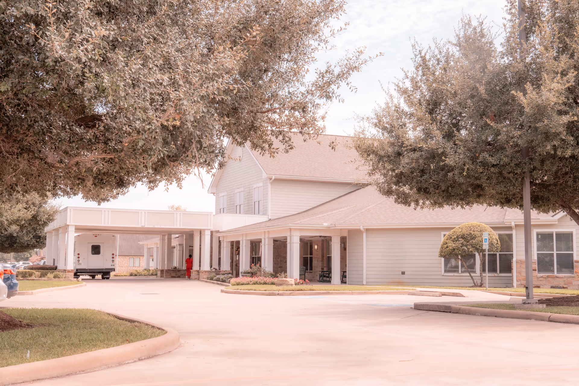 Photo 3 of The Reserve at Katy Assisted Living and Memory Care