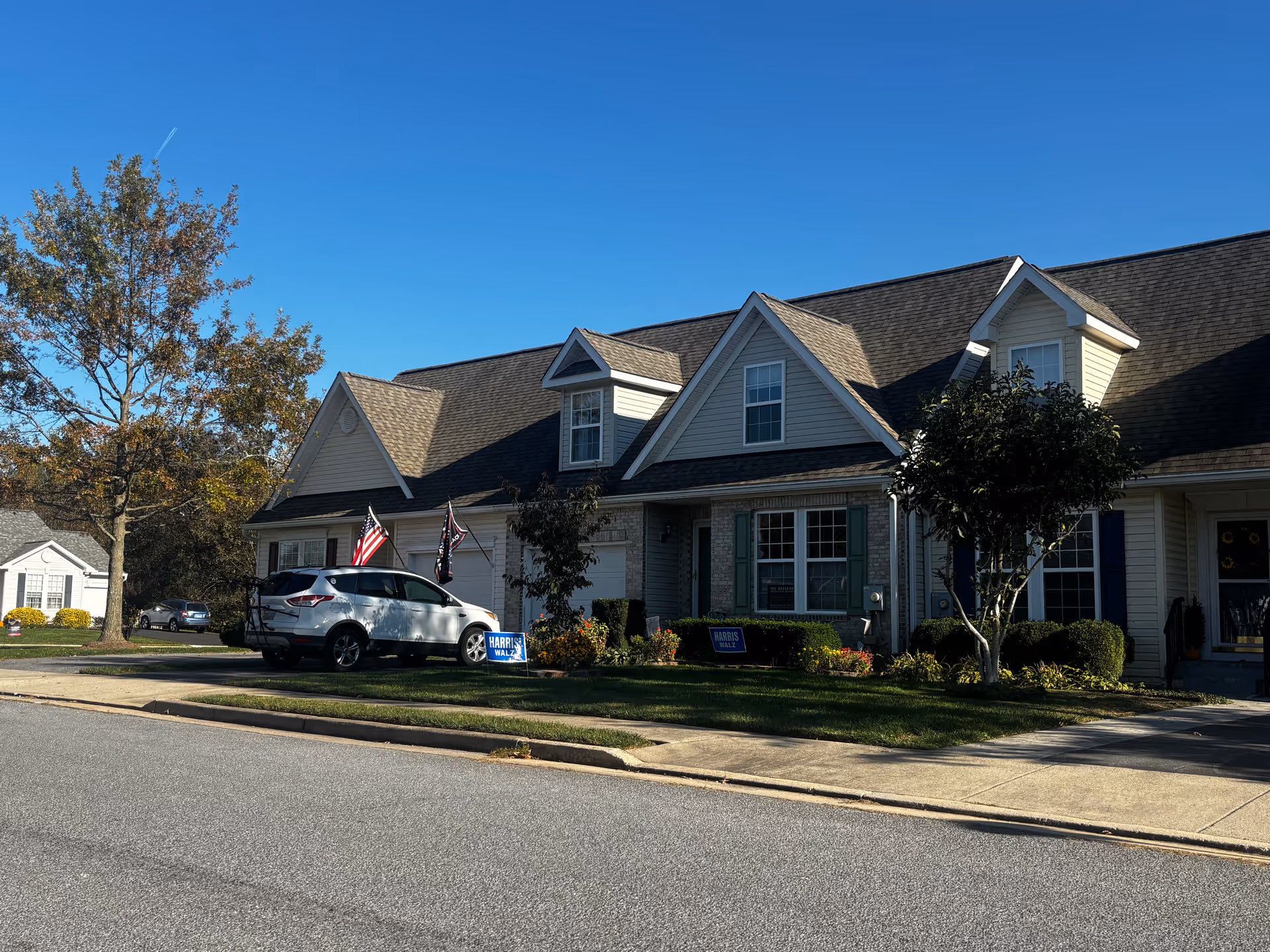 Photo of JerMae Estates