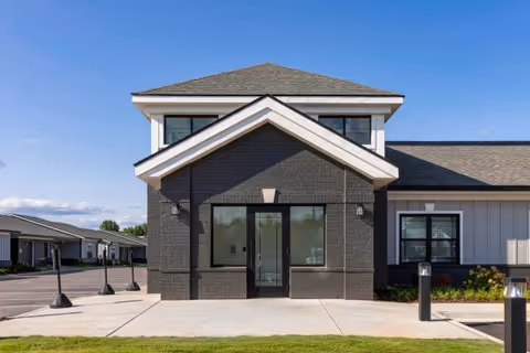 Photo 5 of Vitality Living Upland Park