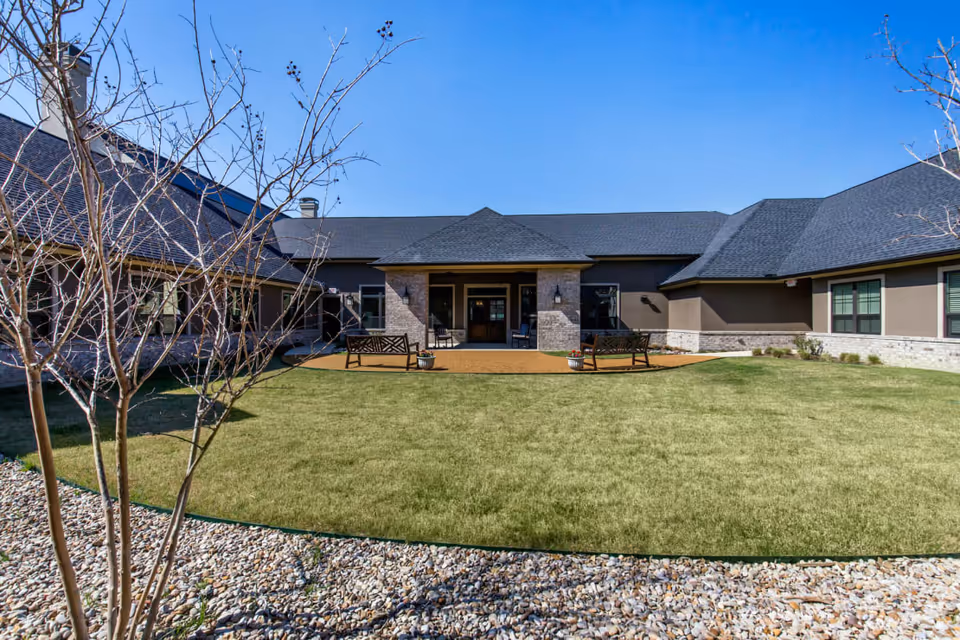 Photo 9 of Briarview Senior Living