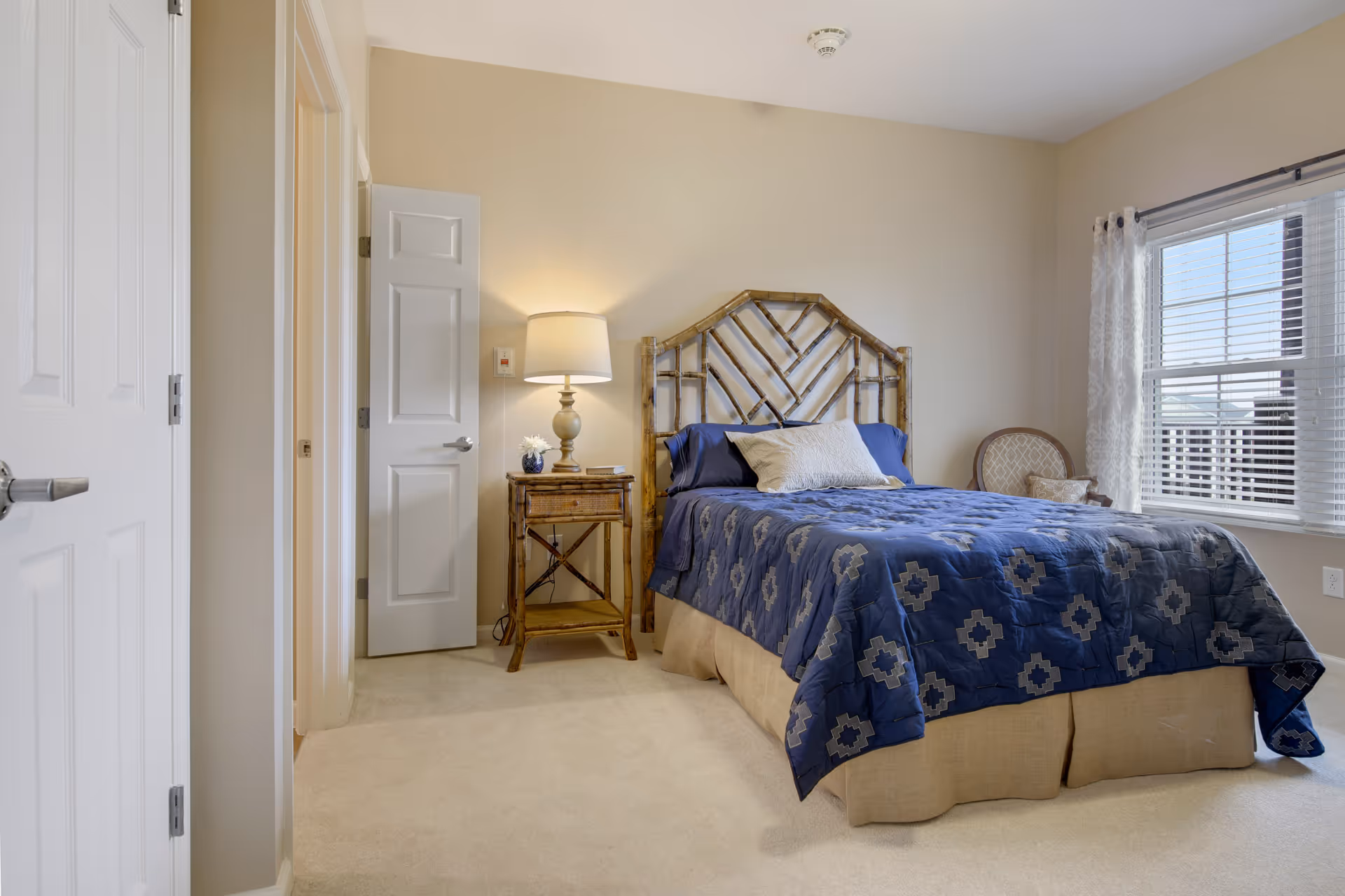 Photo 13 of Keystone Place at Terra Bella