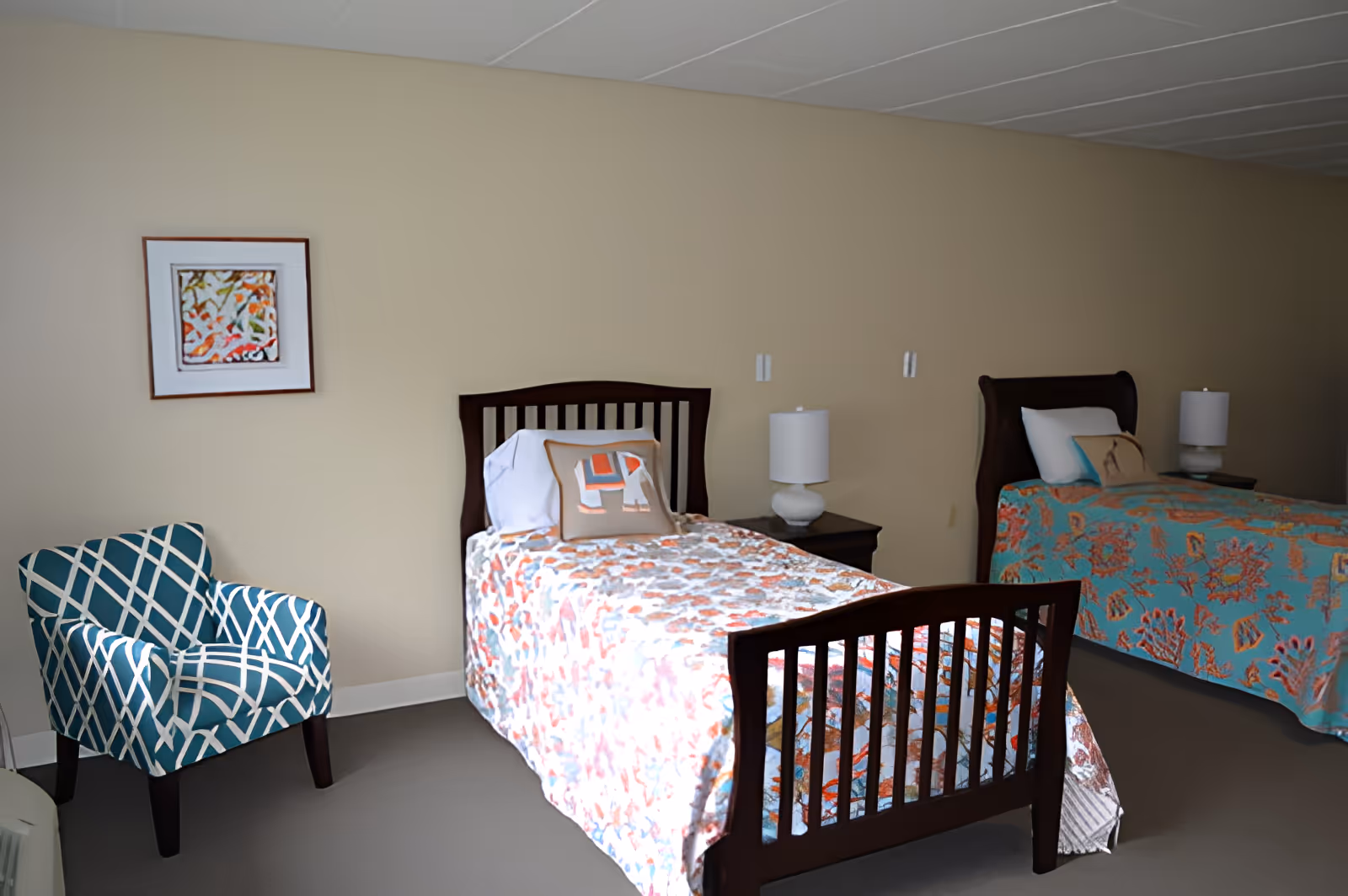 Photo 13 of Dogwood Crossing Senior Living And Memory Care