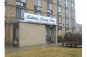 Photo 3 of Midway Nursing Home
