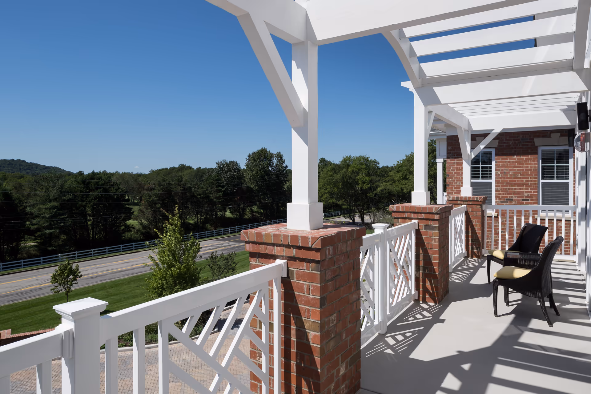 Photo 5 of Avenida Cool Springs