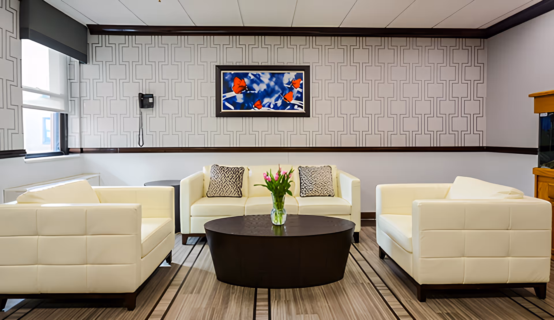 Photo 21 of St. James Rehabilitation & Healthcare Center