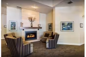 Photo 22 of Meadow Creek Village Assisted Living