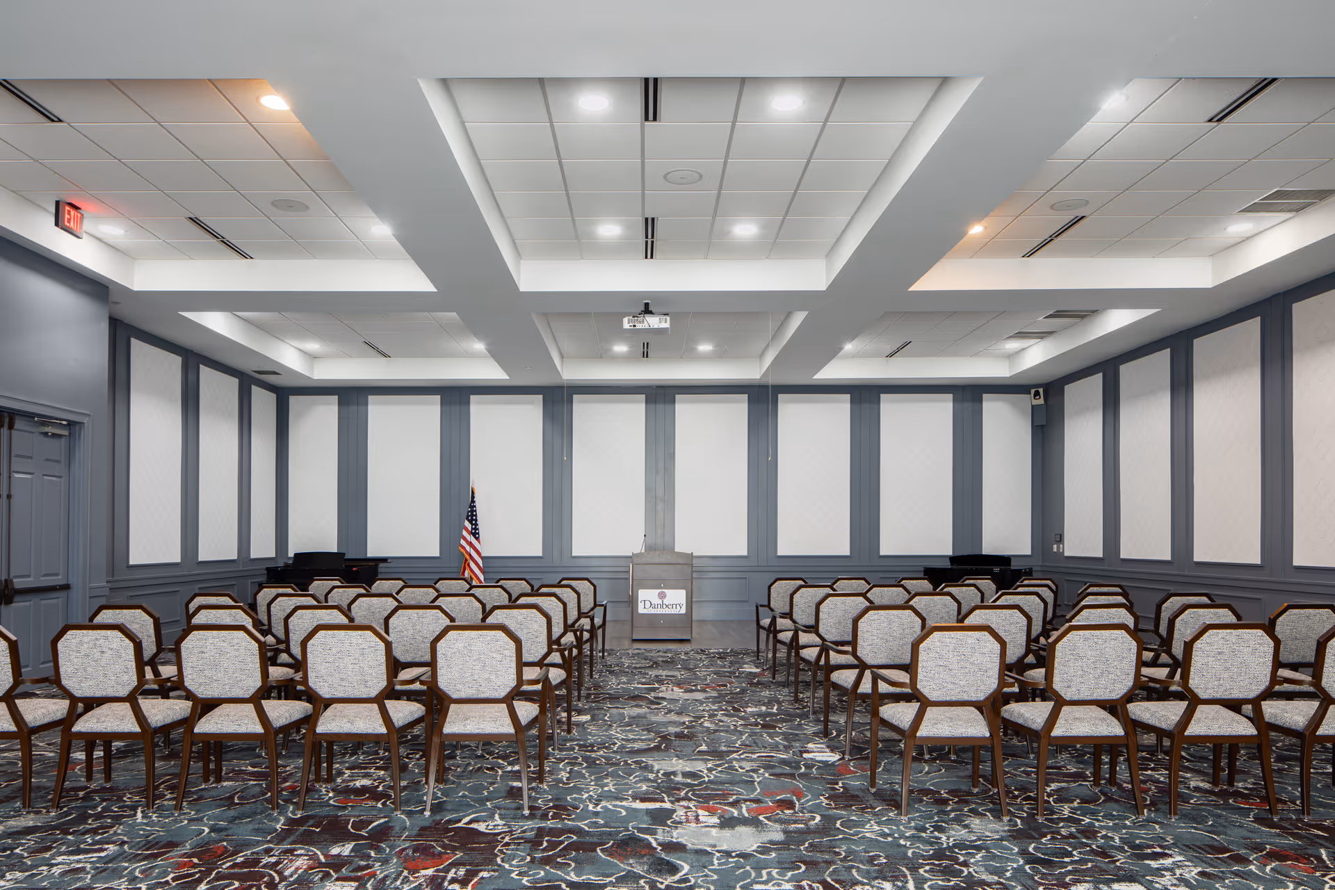 Photo 39 of Danberry at Inverness