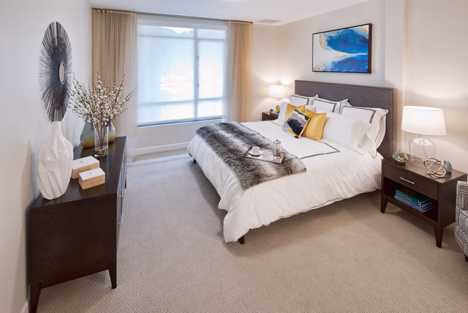 Photo 7 of Sequoia Living Viamonte at Walnut Creek