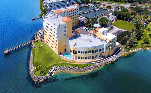 Photo 3 of Grand Villa of Palm Bay