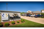 Photo of Pilgrim Manor Skilled Nursing and Rehabilitation