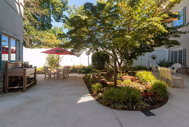 Photo 7 of Wyncote Place