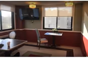 Photo 5 of Midway Nursing Home
