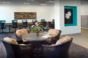 Photo 11 of Aqua Apartments