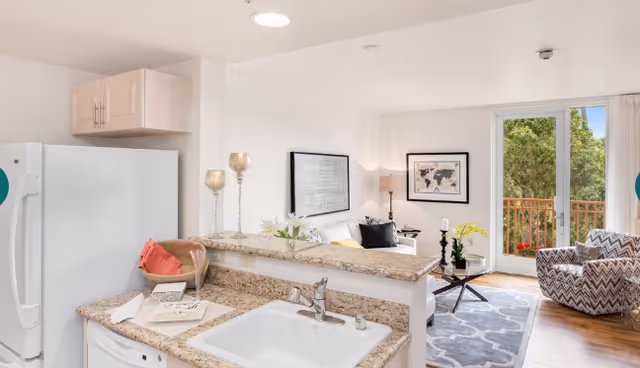 Photo 31 of Pacific Grove Senior Living