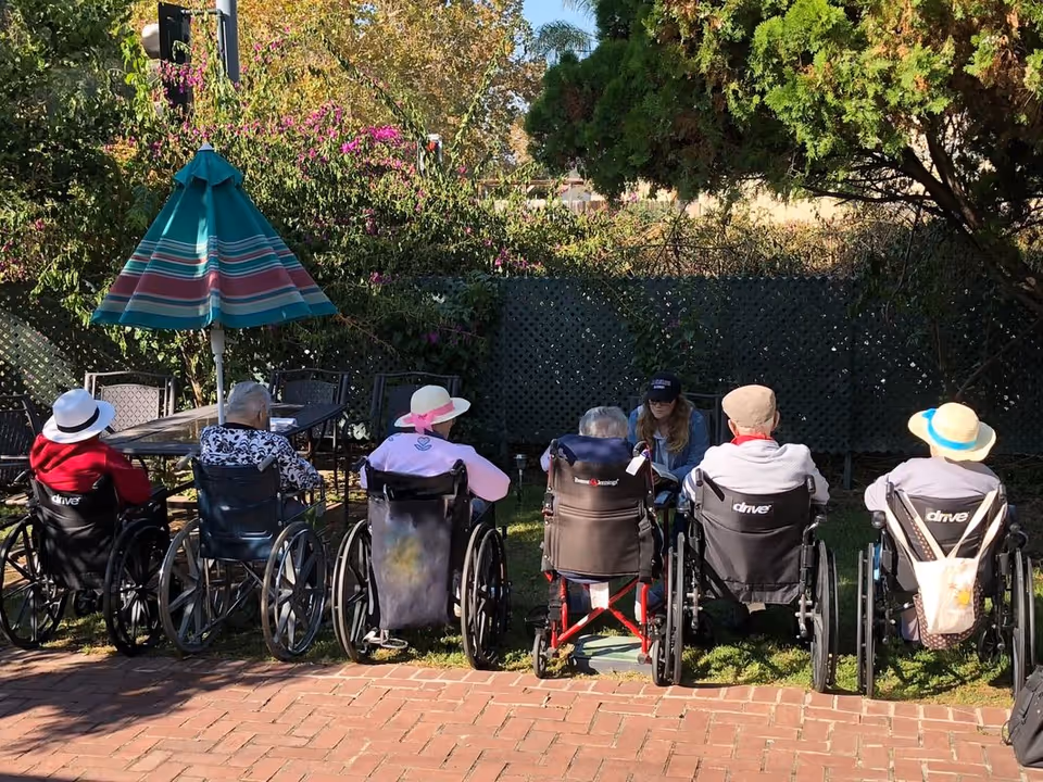 Photo of Fil-Am Home for Seniors 3