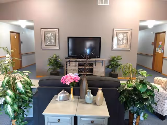 Photo 8 of VitaCare Living of Medford