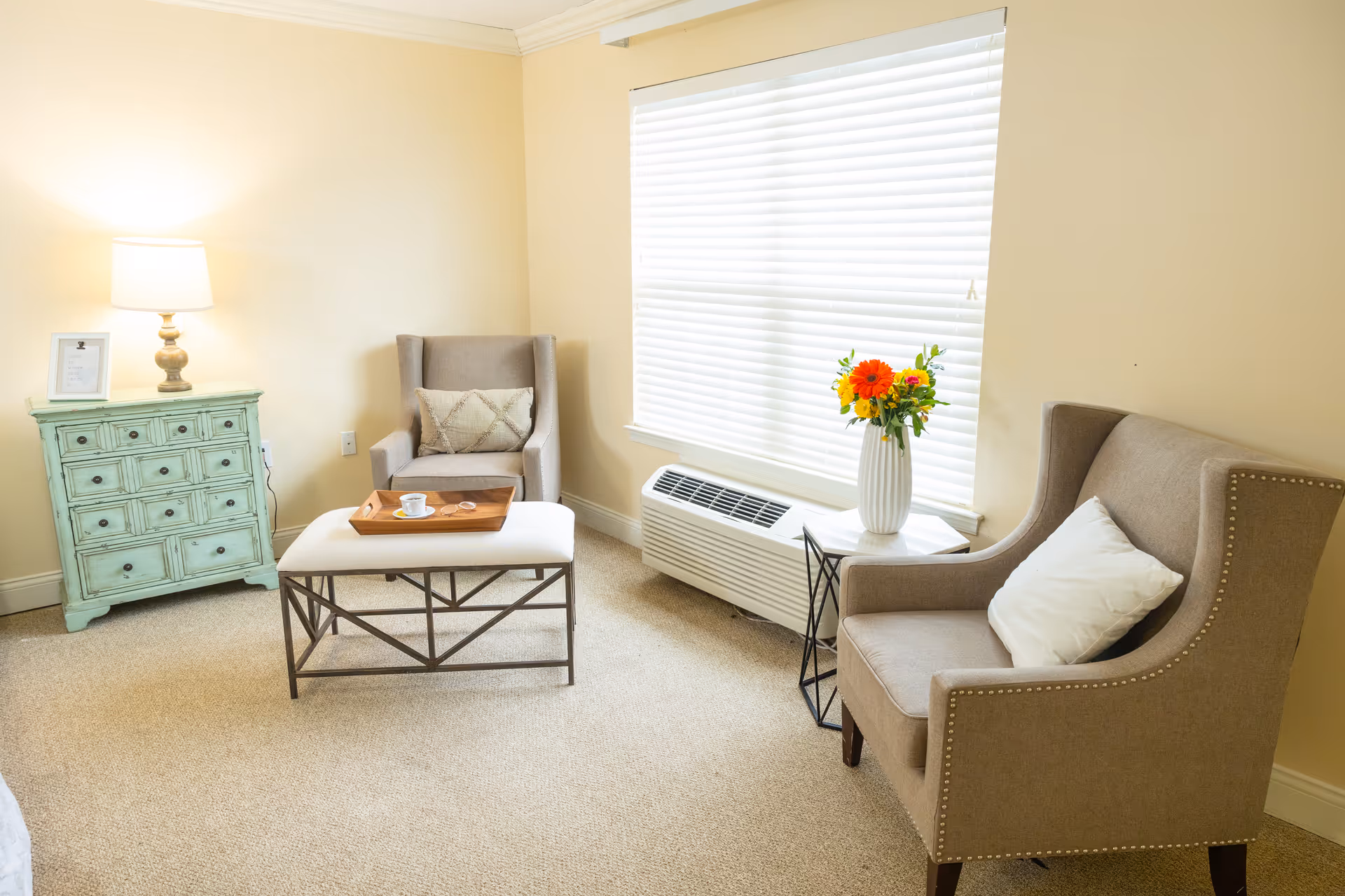 Photo 20 of Commonwealth Senior Living at Chesterfield