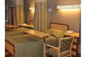 Photo 9 of Kings Harbor Multicare Center