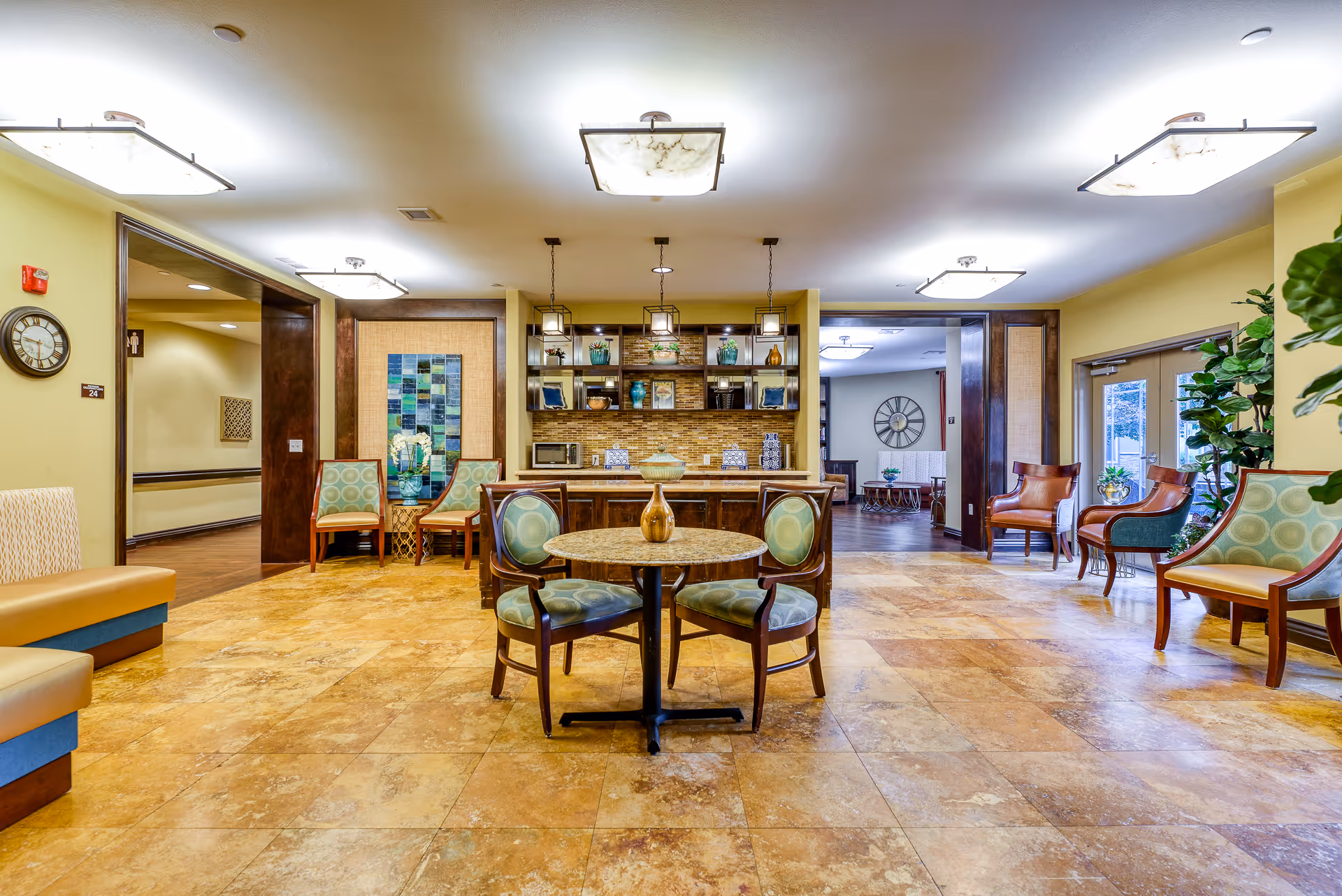 Photo 49 of Meridian at Stone Creek