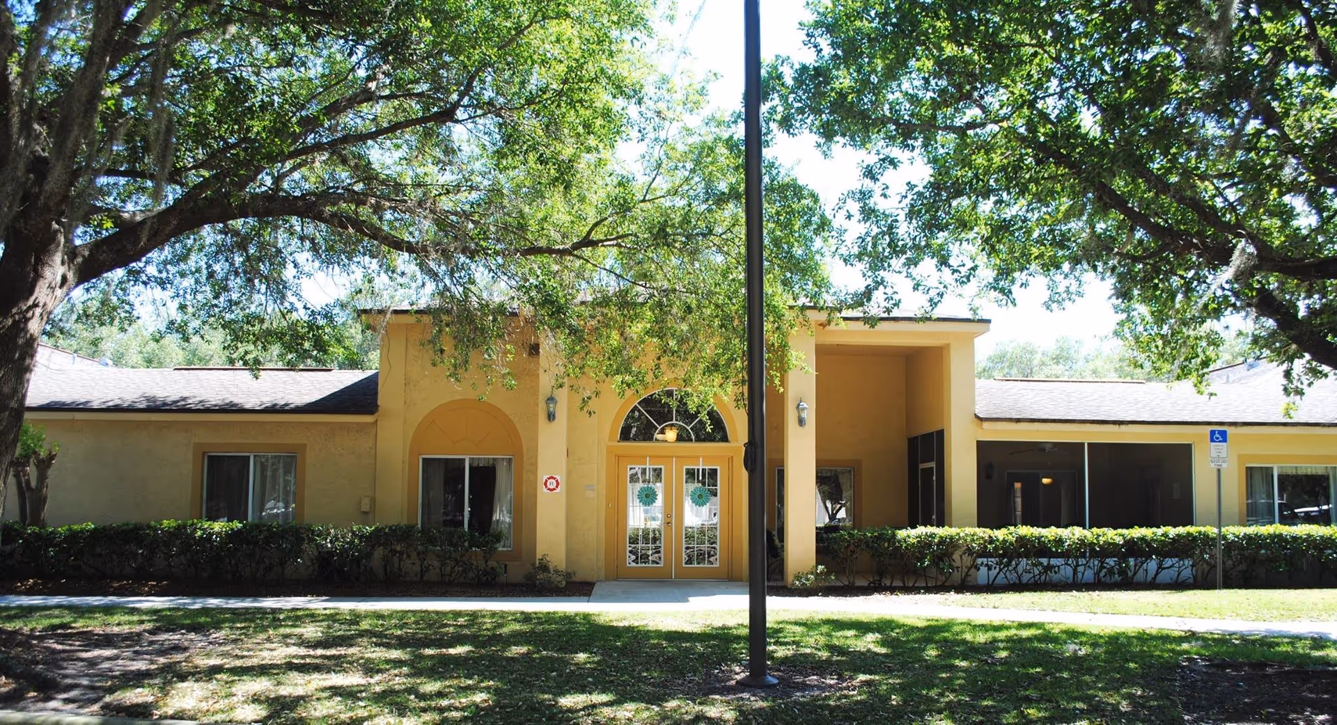 Photo of The Club at St Cloud