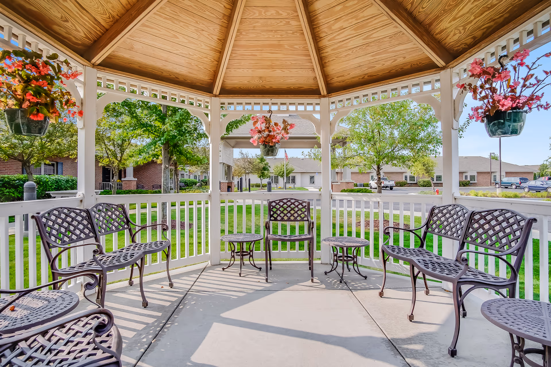 Photo 3 of Grace Haven Assisted Living & Memory Care