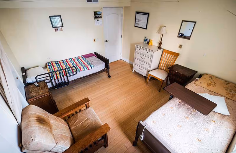 Photo 5 of Simla Villas Inc.