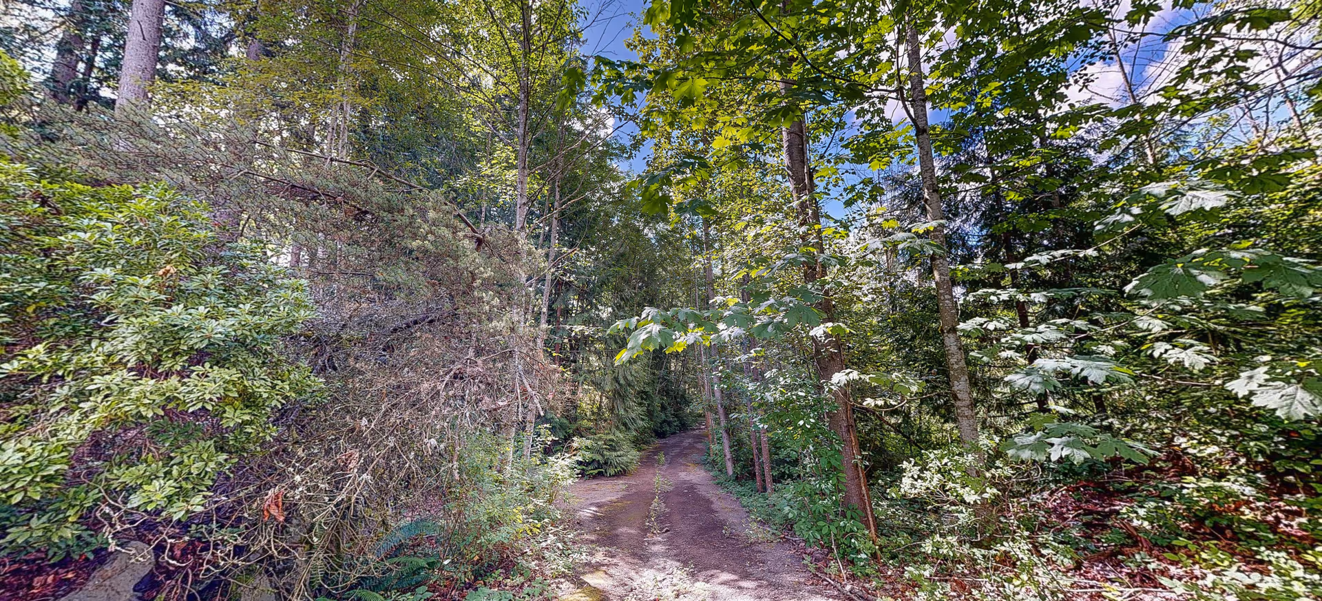 Photo 8 of Cogir of Mill Creek