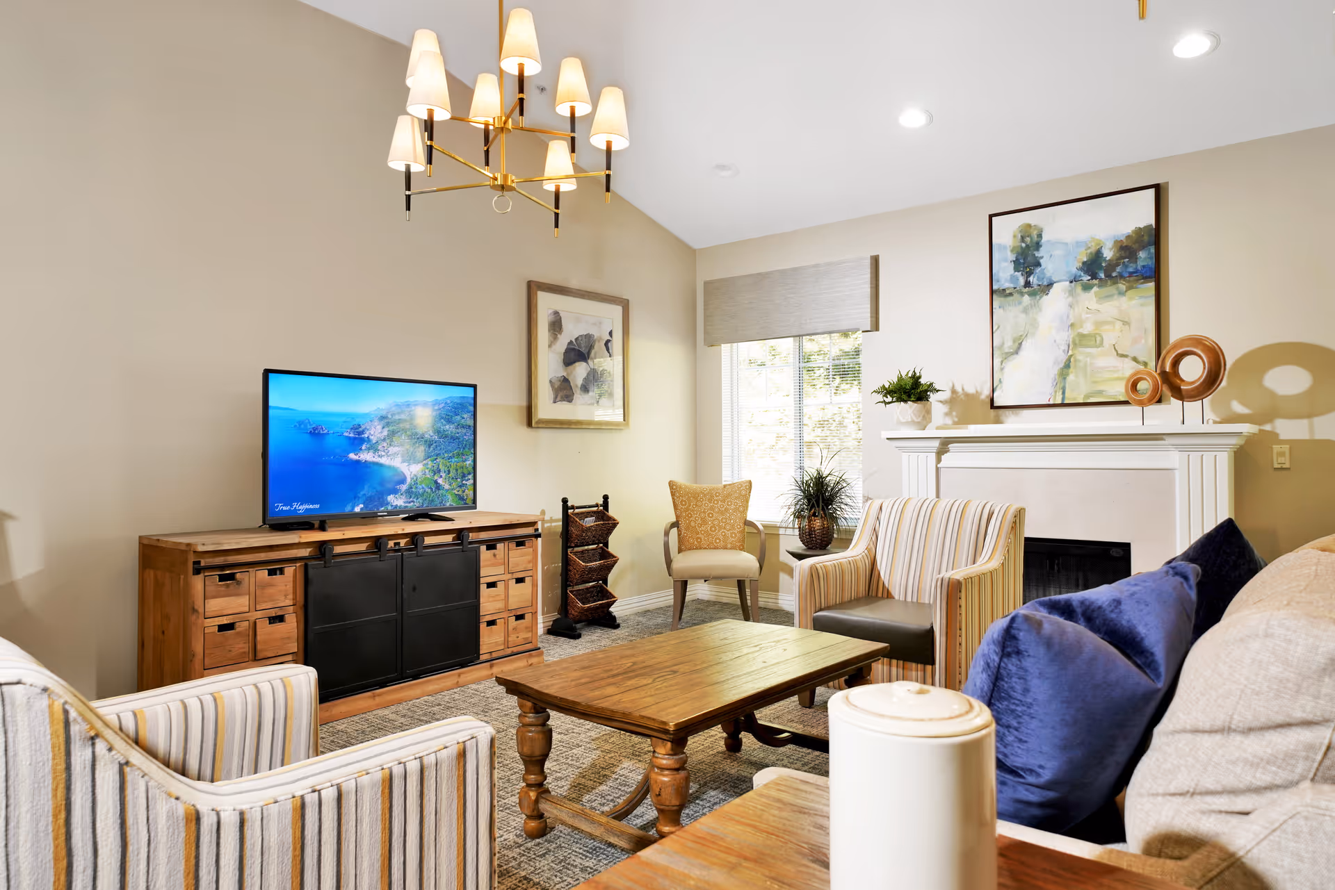 Photo 17 of The Commons At Elk Grove