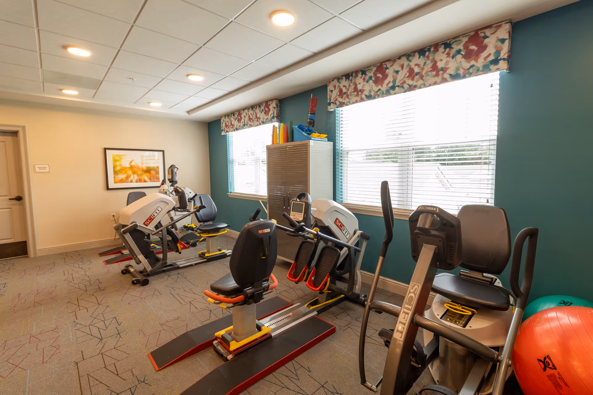 Photo 19 of StoryPoint Cordova