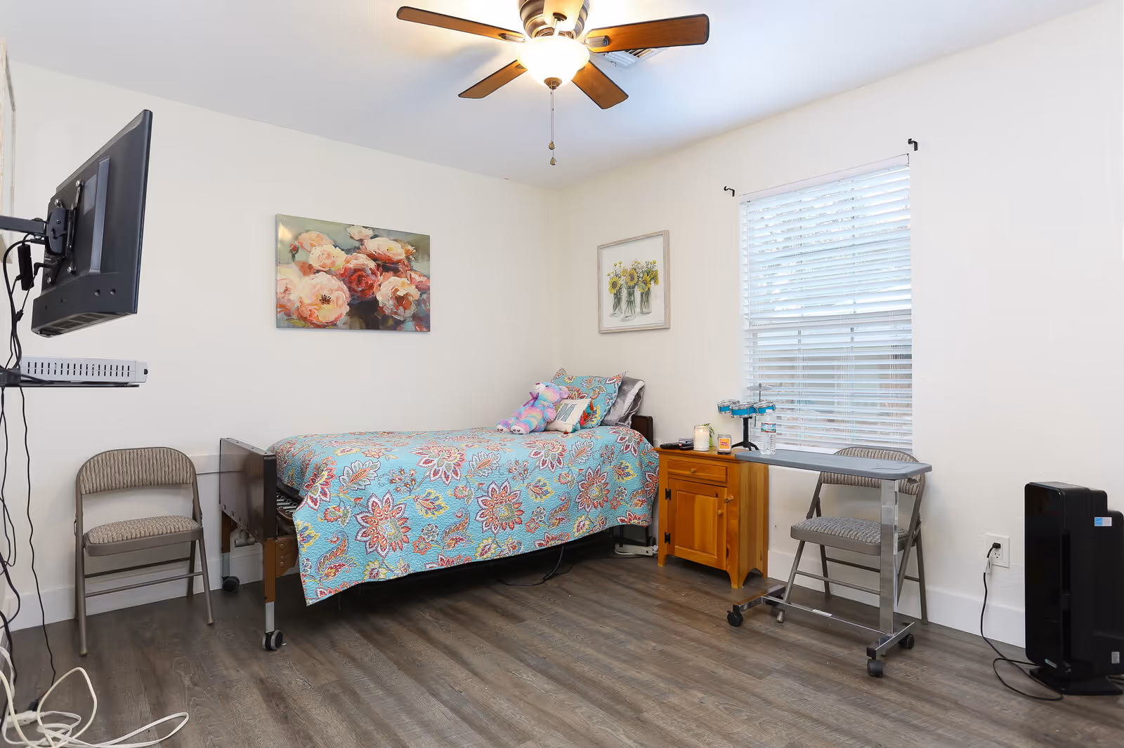Photo 10 of Marinas Assisted Living