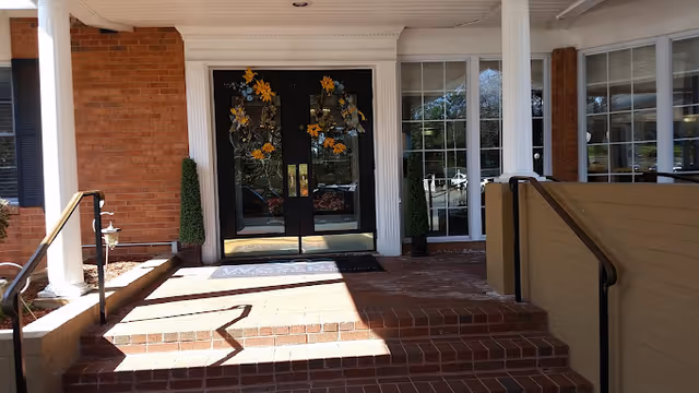 Photo 4 of Westport Rehabilitation and Nursing Center