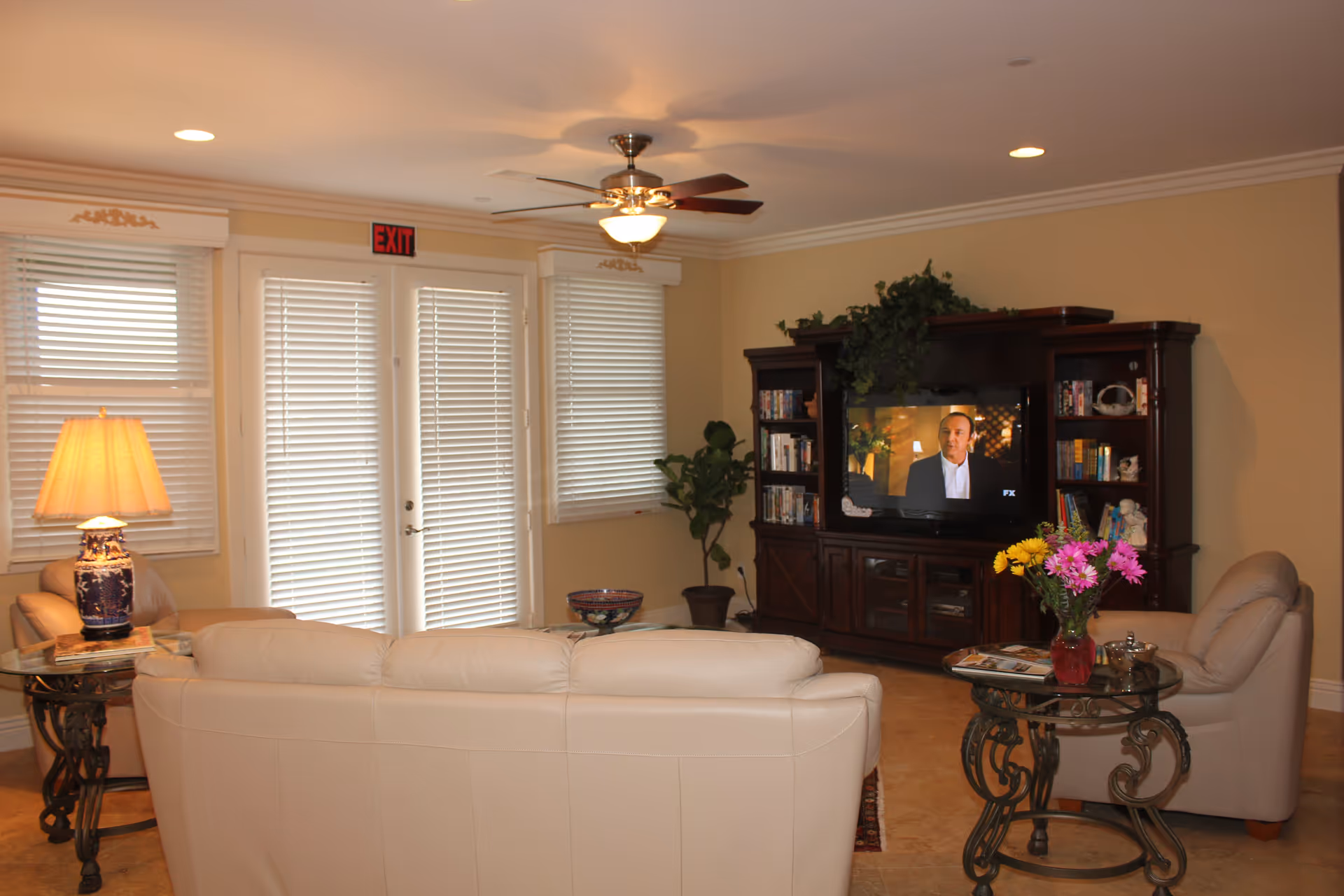 Photo 4 of New Dawn Eldercare LLC