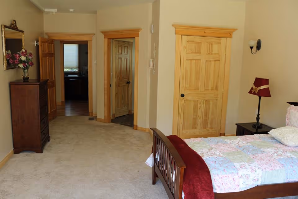 Photo 5 of Joshua House
