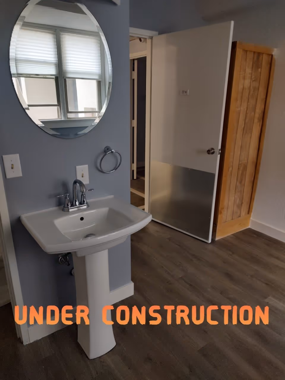 Photo 11 of TRUE CARE LIVING, LLC