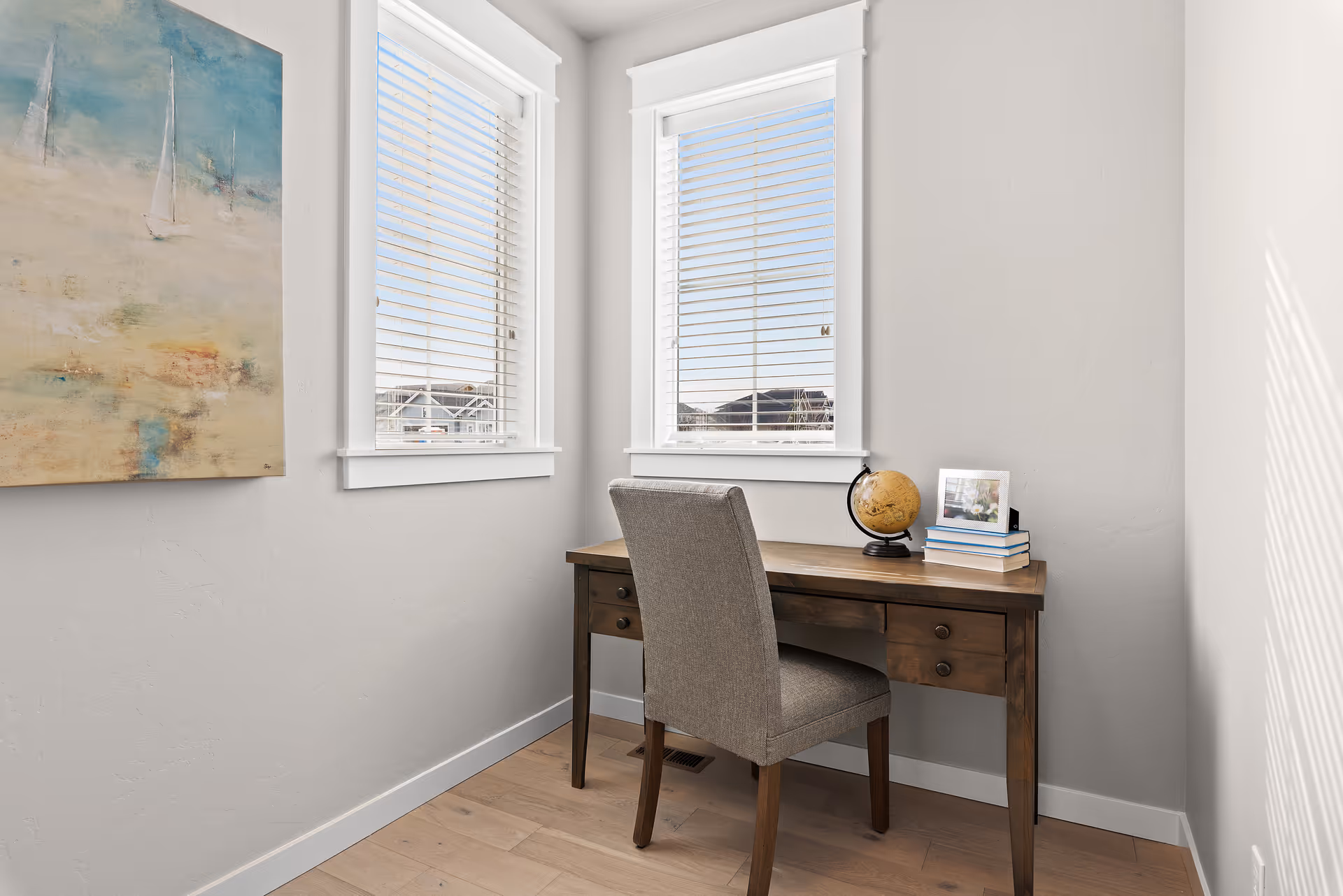 Photo 19 of Cadence Independent Living