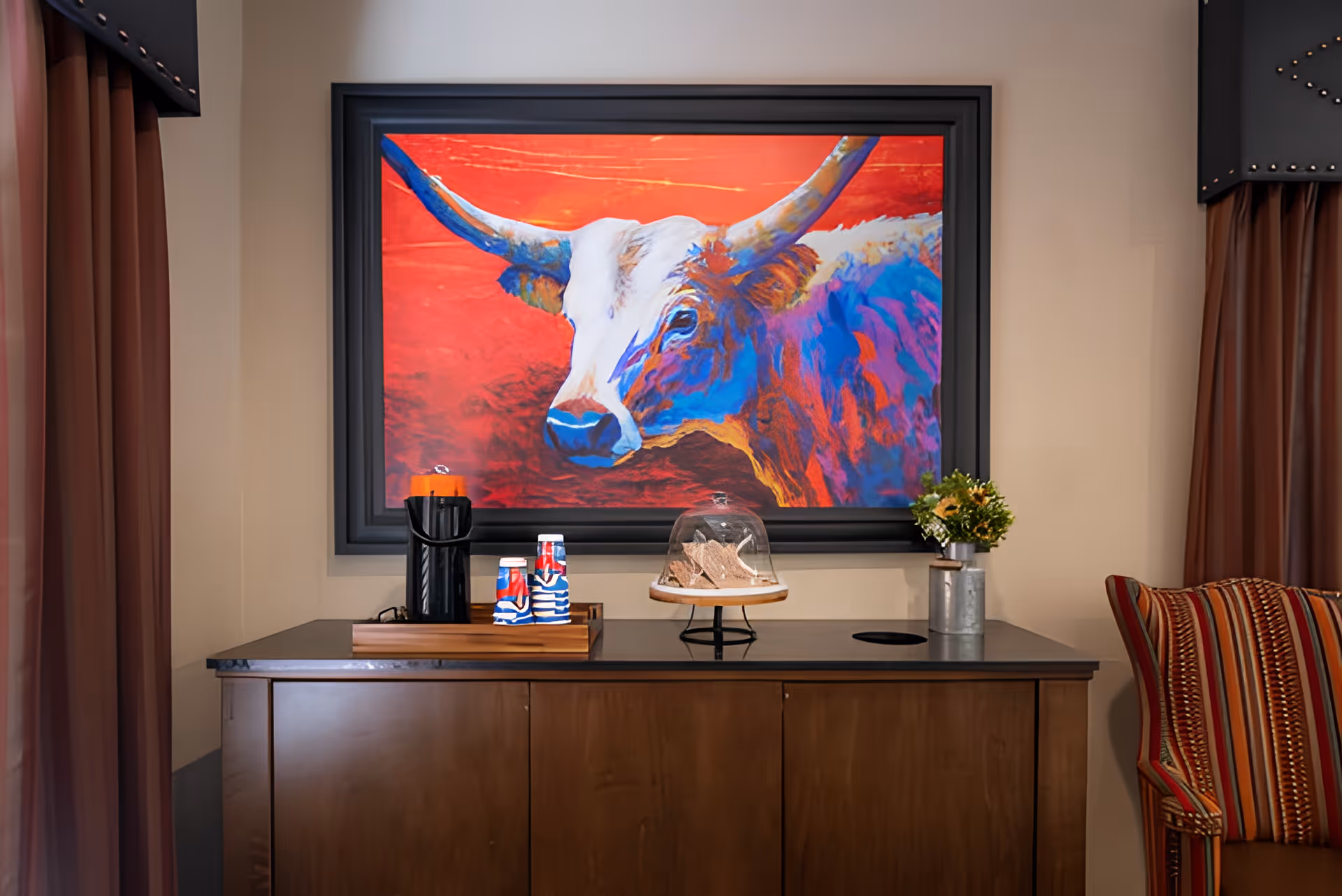 Photo 12 of Midland Medical Lodge