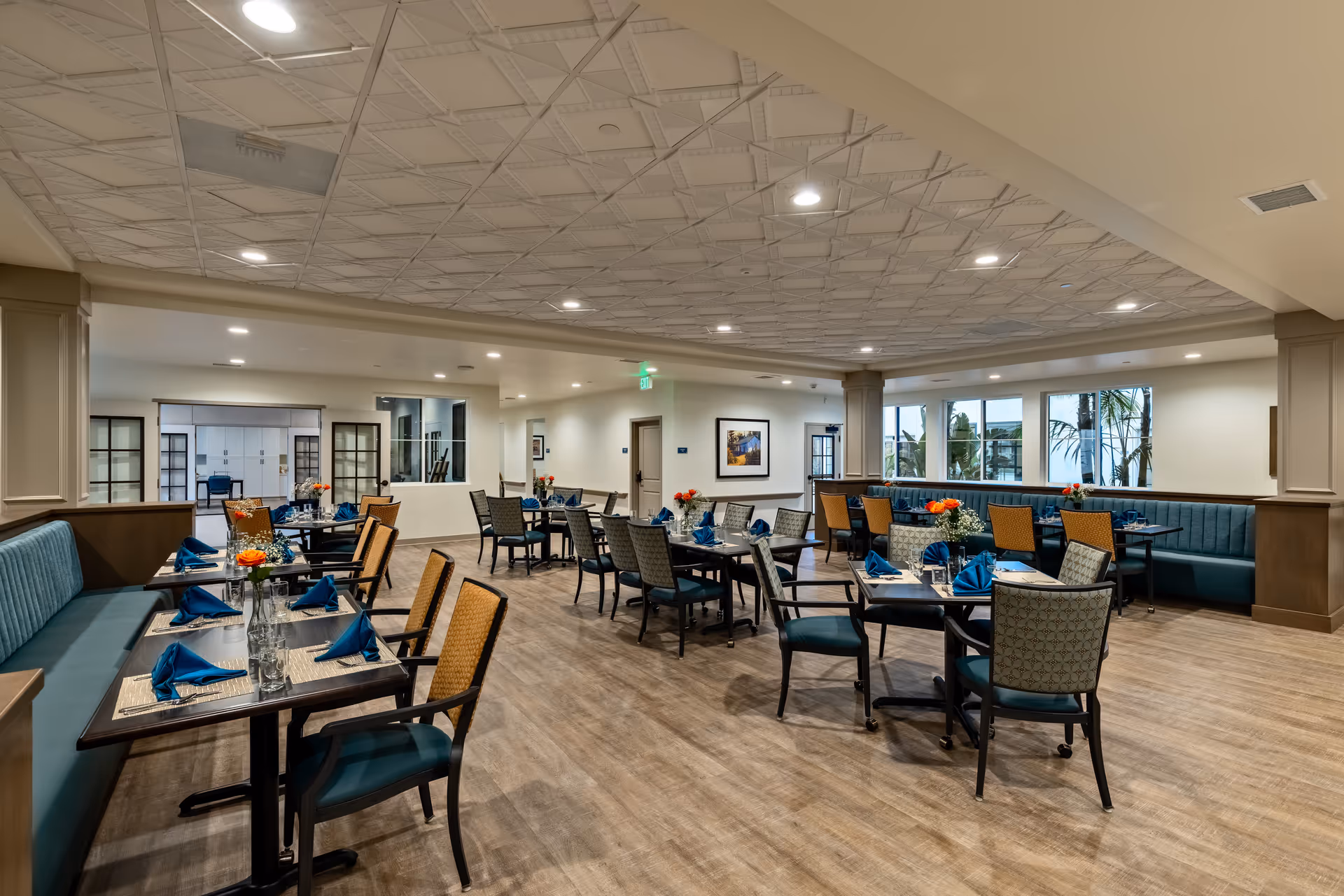 Photo 12 of Serra Sol Memory Care