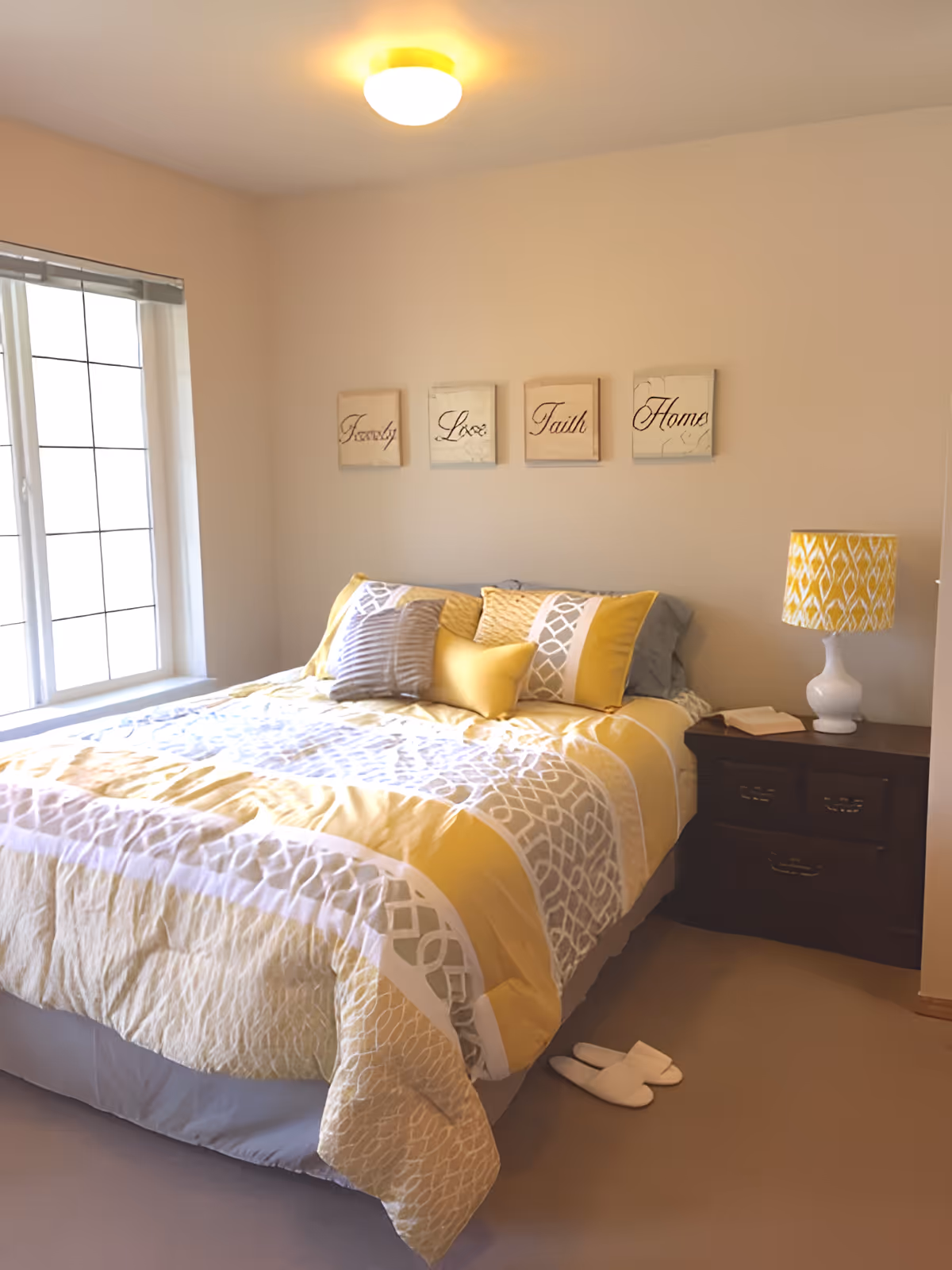 Photo 22 of McKay Creek Assisted Living