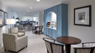 Photo 20 of The Blake at Edgewater